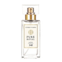 FM Federico Mahora Pure Royal 146 Perfumy Damskie - 50ml