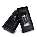 FM Federico Mahora Pure Royal 160 Perfumy Męskie - 50ml