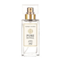FM Federico Mahora Pure Royal 162 Perfumy Damskie - 50ml