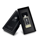 FM Federico Mahora Pure Royal 821 Perfumy Męskie - 50ml