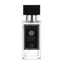 FM Federico Mahora Pure Royal 169 Perfumy Męskie - 50ml
