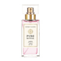 FM Federico Mahora Pure Royal 171 Perfumy Damskie - 50ml