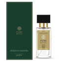 FM Pure Royal 925 Perfumy Męskie 50 ml