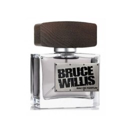 LR Bruce Willis Eau de Parfum