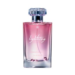 LR Essence of Rose Eau de Parfum 50 ml