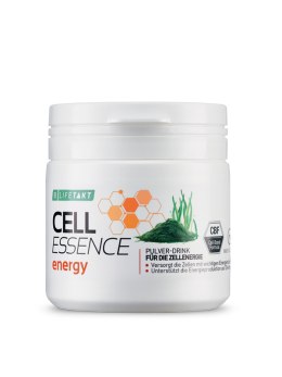 LR LIFETAKT Cell Essence Energy