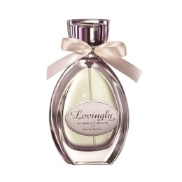 LR Lovingly Eau de Parfum by Bruce Willis