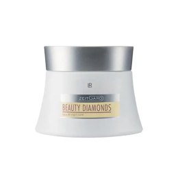 LR Zeitgard Beauty Diamonds Krem na noc