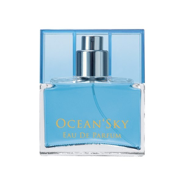 Ocean’Sky Eau de Parfum