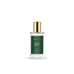 FM Federico Mahora Pure 200 Perfumy Unisex - 50ml