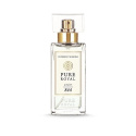 FM Federico Mahora Pure Royal 844 Perfumy damskie - 50ml