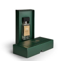 FM Federico Mahora Pure Royal 902 Perfumy Unisex - 50ml