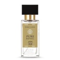 FM Federico Mahora Pure Royal 918 Perfumy Unisex - 50ml