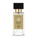 FM Federico Mahora Pure Royal 921 Perfumy Unisex - 50ml