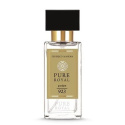 FM Federico Mahora Pure Royal 923 Perfumy Unisex - 50ml