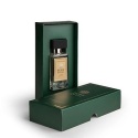 FM Federico Mahora Pure Royal 923 Perfumy Unisex - 50ml