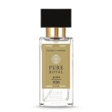 FM Federico Mahora Pure Royal 926 Perfumy Unisex - 50ml