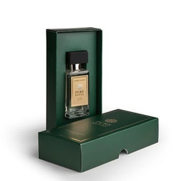 FM Federico Mahora Pure Royal 933 Perfumy Unisex - 50ml