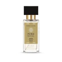 FM Federico Mahora Pure Royal 933 Perfumy Unisex - 50ml