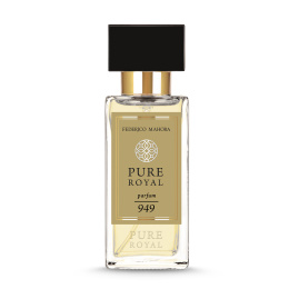 FM Federico Mahora Pure Royal 948 Perfumy Unisex - 50ml