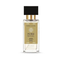 FM Federico Mahora Pure Royal 975 Perfumy Unisex - 50ml