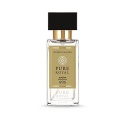 FM Federico Mahora Pure Royal 976 Perfumy Unisex - 50ml