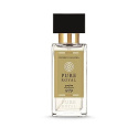 FM Federico Mahora Pure Royal 979 Perfumy Unisex - 50ml