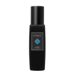 FM Federico Mahora UTIQUE Ambergris Perfumy Unisex - 15ml