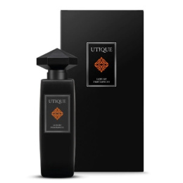 FM Federico Mahora Utique Ambre Royal Perfumy Unisex - 100ml