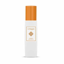 FM Federico Mahora Utique Liquid Leather Perfumy Unisex - 15ml
