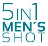 5in1 Men's