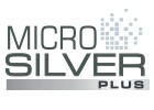 Microsilver Plus LR